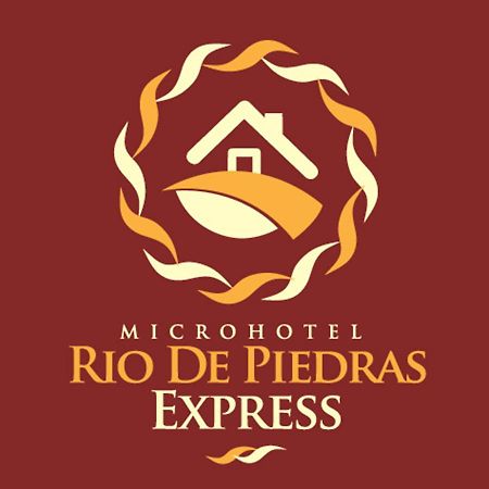 Apart Hotel Express ซานเปโดร ซูลา ภายนอก รูปภาพ